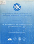 Filosofa del diseo sismo - resistente en estructuras en Guatemala : Aplicacin de la propuesta del reglamento del diseo sismo - resistente de estructuras para Guatemala, publicado en 1992.