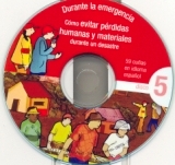 Aprendamos a Prevenir los Desastres