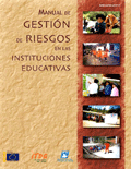 Manual de Gestión de Riesgos en las instituciones educativas