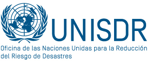 UNISDR logo
