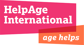 HELPAGE logo