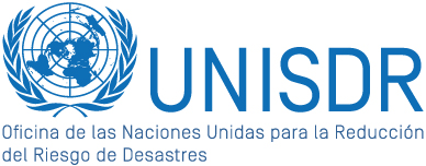 UNISDR logo