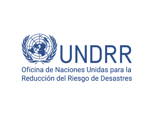 UNISDR