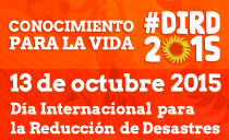 IDDR2013