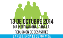 IDDR2013