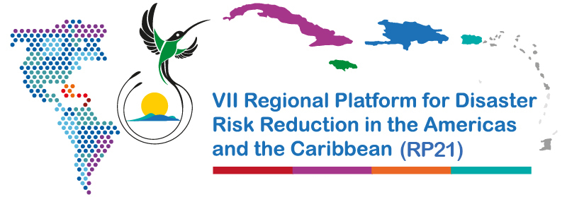 VII Regional Platform for Disaster Risk Reduction in the Americas and the Caribbean 