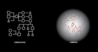 complex and complicated -jb-03SPM-01 by UN DRR