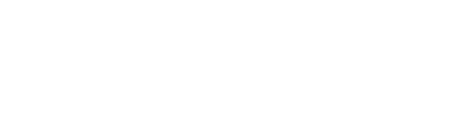 UNDRR Logo