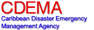 Caribbean Disaster Emergency Management Agency