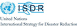 UNISDR