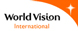 world vision