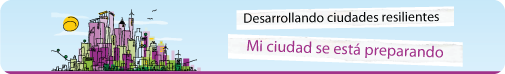 Banner-Ciudades-Resilientes-ESP-PNG-505X74.png