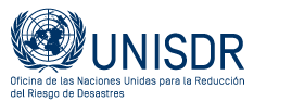 UNISDR