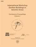 Conference proceedings.