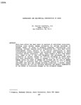 Earthquakes and residential construction in Japan.
