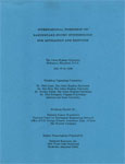 Engineering for earthquakes : Redefinition of the original roles.