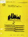 Societal implications : A community handbook.