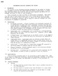 Recommended building standards for Joyabaj.