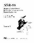 Normas colombianas de diseo y construccin sismo resistente : Ley 400 de 1997 - Decreto 33 de 1998.