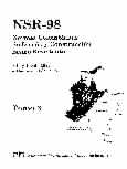 Normas colombiana de diseo y construccin sismo resistente : Ley 400 de 1997 - Decreto 33 de 1998.