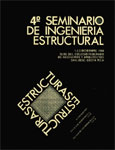 Aspectos a considerar en la readecuacin de estructuras existentes.