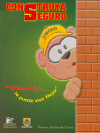 Construya seguro.