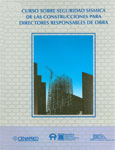 Ductilidad y diseo estructural de los edificios de concreto reforzado.