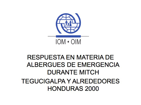 Slide01