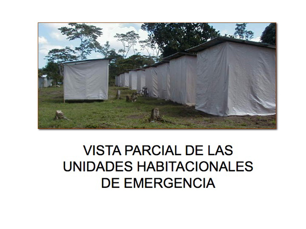Slide02