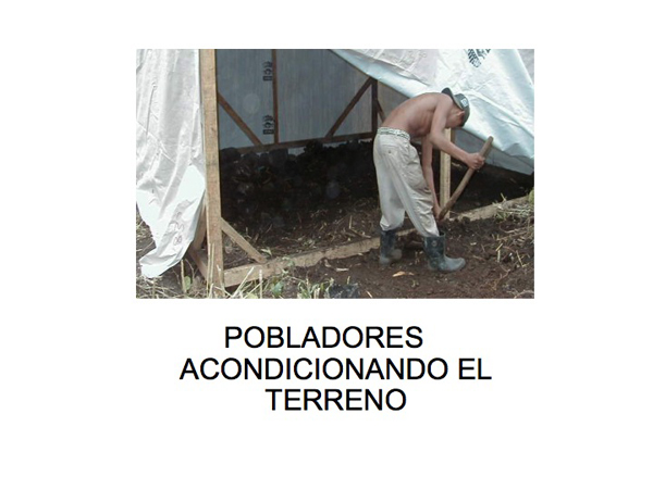Slide03