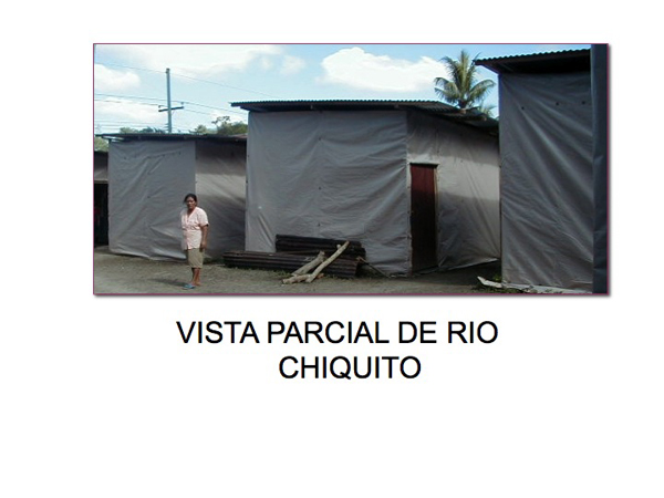 Slide04