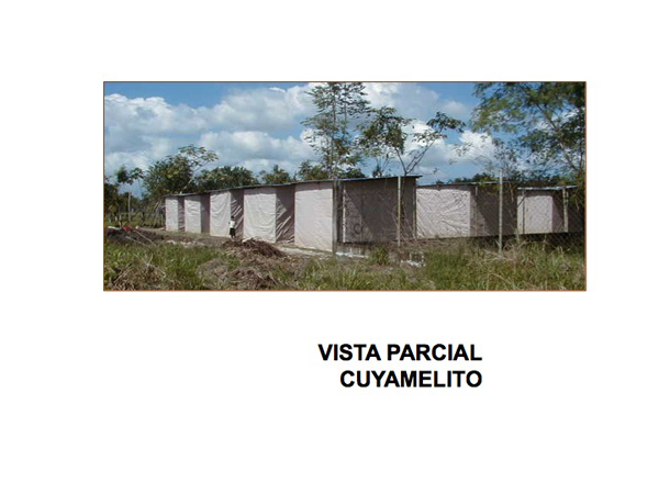 Slide05