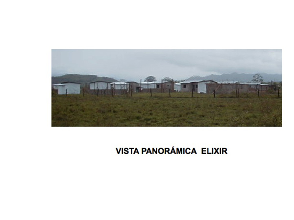 Slide07
