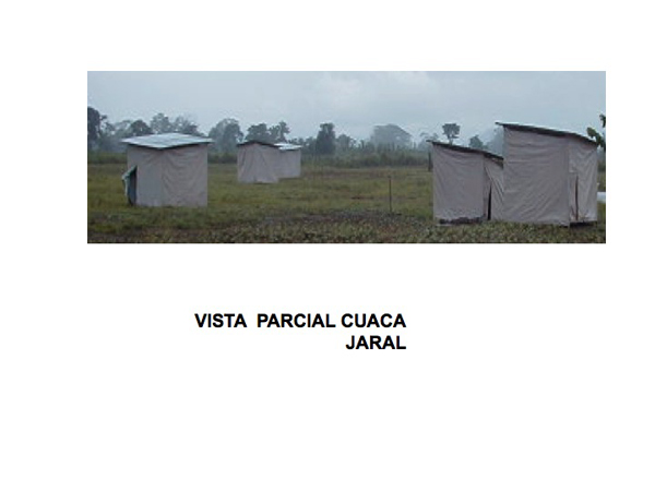 Slide08