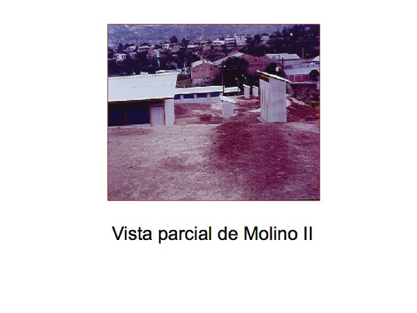 Slide10