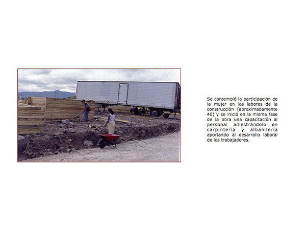 Slide11