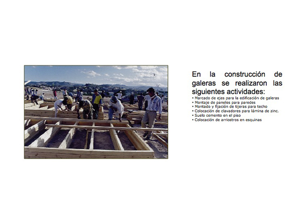 Slide12
