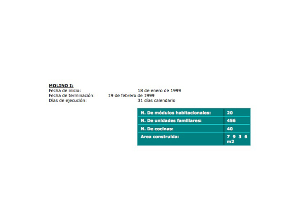 Slide13