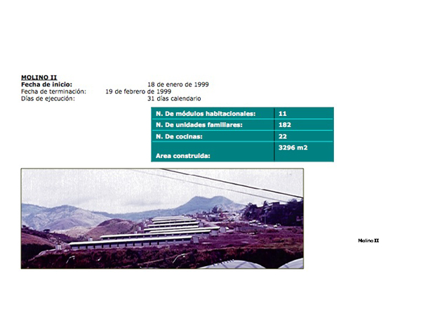 Slide14