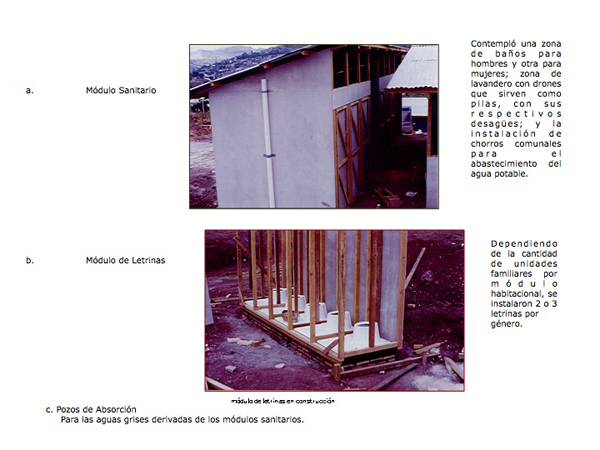 Slide16