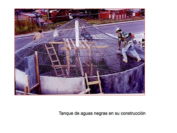 Slide17