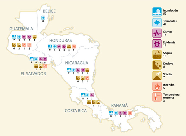 1.4-mapa-desastres