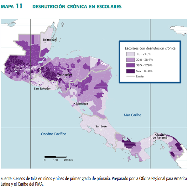 mapa_11_desnutricion