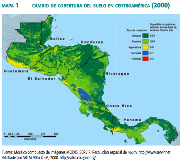 mapa_1_cambio_de_cobertura