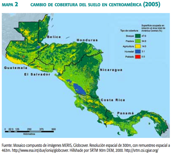 mapa_2_cambio_de_cobertura