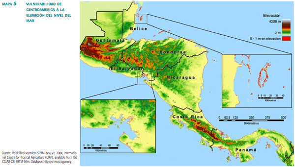 mapa_5_vulnerabilidad