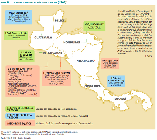 mapa_8_equipos