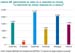 grafico_24_participacion