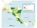 mapa-recurrencia-eventos