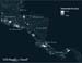 mapa1.3.3
